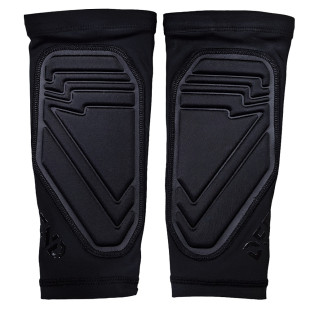 海狼正品 CD1系列专业守门员门将护肘透气贴身肘部保护 防线DEFEND