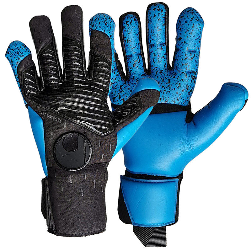 海狼正品优斯宝uhlsport speedcontact水软双拼守门员门将手套