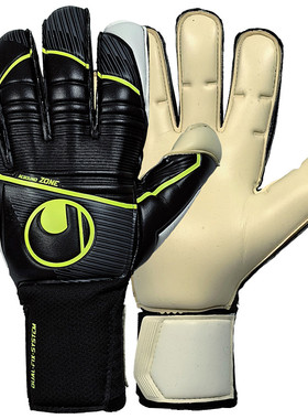 海狼正品优斯宝Uhlsport Flex Frame ASG 四护指护指门将守门员手