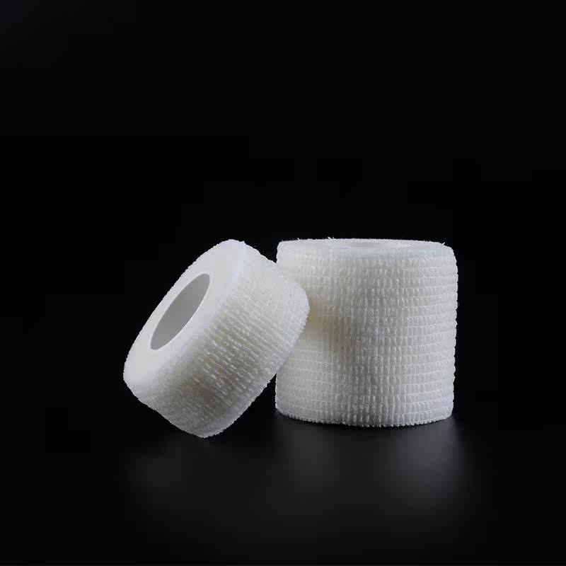 Protection sport - Ref 586384 Image 3