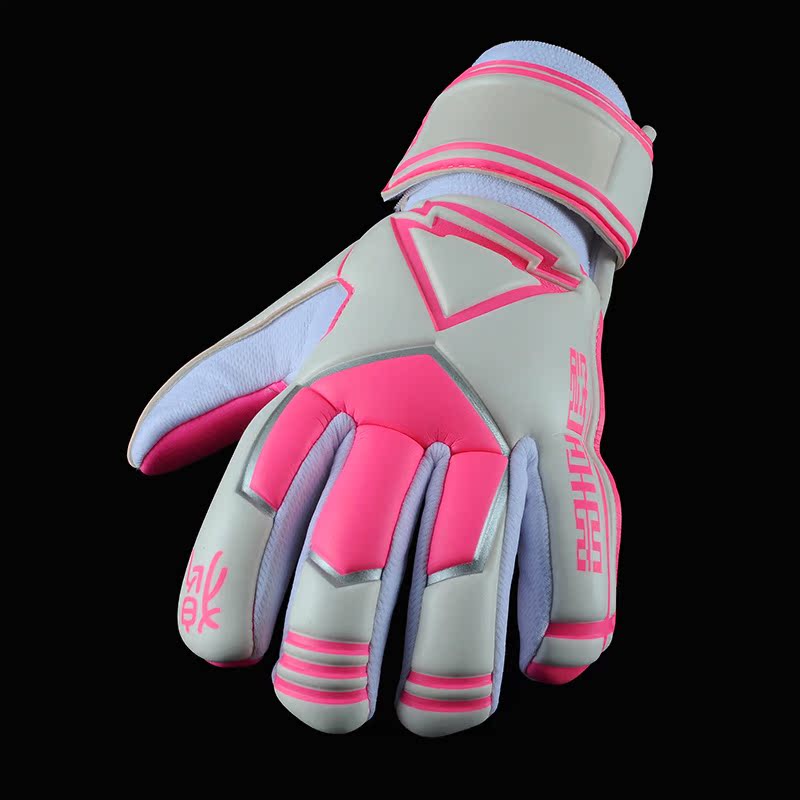 Gants de foot OTHER   - Ref 2589653 Image 3