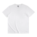 Pure White