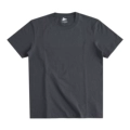 Smoked Gray