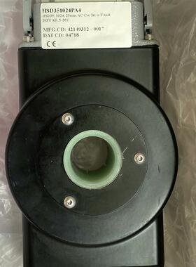 美国北极星NORTHSTAR工业编码器HSD351024PA4全新原装拍前请询价