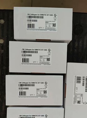 HMS  021620-B  模块全新原装拍前请询价