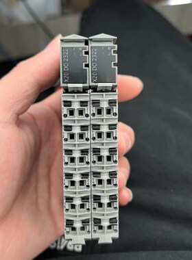 贝加莱  X20DO2322  X20DO4331  X20BC0083全新原装拍前请询价