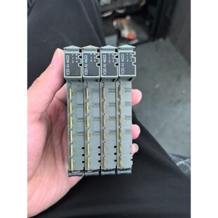 贝加莱X20AI4622  X20SC2432  X20CP0292 X20DO6529全新原装拍前