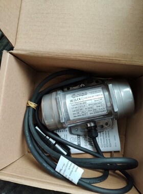 M3/20-S02电机 rpm 3000/3600全新原装拍前请询价