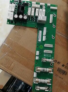 ABB CMRB-11C 全新原装拍前请询价