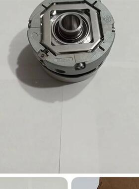 ECN1324S海德汉编码器全新原装拍前请询价
