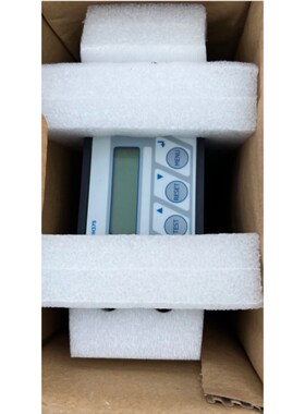 IRDH375B-435 绝缘检测仪IRDH375-UFDK全新原装拍前请询价