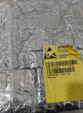 ABB DSBC 176总线中继器接口板3BSE019216R1全新原装拍前请询价