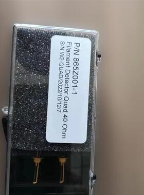 PGC5000 TCD MTCD热丝 865Z001-1 全新原装拍前请询价