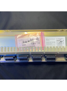 康士伯RDi-32-xe全新带原包装全新原装拍前请询价