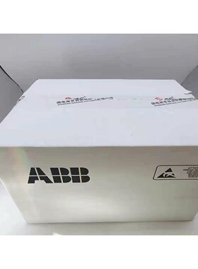 SPAJ140C SPAM150C-CA  SPAJ142保护继电器ABB全新原装拍前请询价