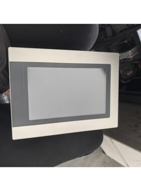贝加莱PC2100触摸屏  型号5AP1120.0702-0 5AP923.1505-00全新原
