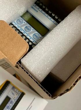 Bender IRDH 375  IRDH375-435绝缘全新原装拍前请询价