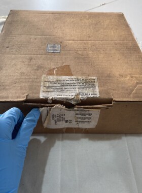 GE发那科工业电源 IC697PWR710N全新原装拍前请询价