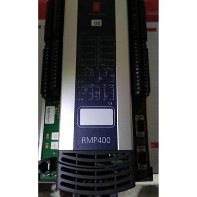 KONGSBERG康士伯控制器RMP400 RMP420 R全新原装拍前请询价