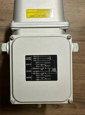OSAKA NISSYO CM-101RPCC，控制马达，全全新原装拍前请询价