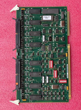 ABB卡件IIMSM01 IIMLM01库存件全新原装拍前请询价
