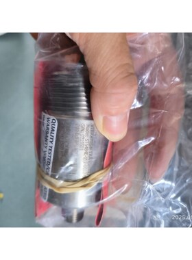 全新METRIX迈确ST5484E-152-0032-00振动变送器全新原装拍前请询