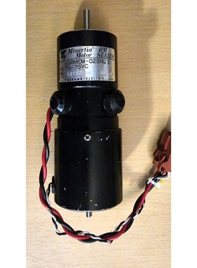 YASKAWA UGRMEM-02SNQ31安川电机全新原装拍前请询价