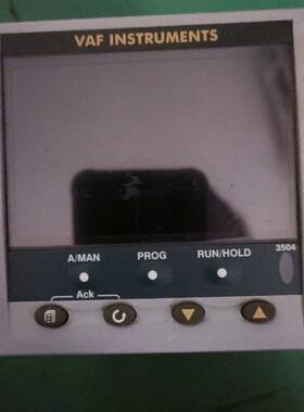 VAF  NT28385-1-49-4208-FC  0-5全新原装拍前请询价