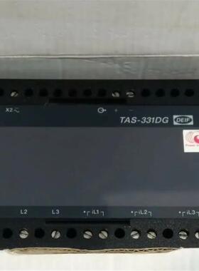 Deif tas-311dg taV-311dg 数量各一个全新原装拍前请询价