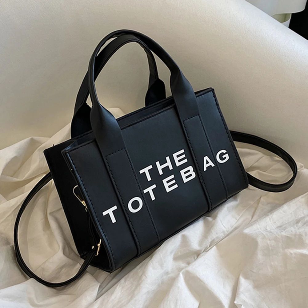 Branded Hand Bags for Women High Quality Leather Shoulder Ba