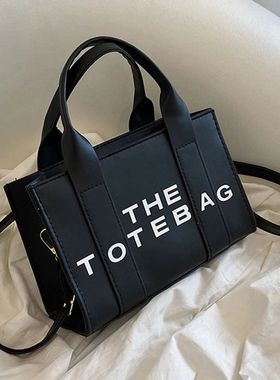 Branded Hand Bags for Women High Quality Leather Shoulder Ba