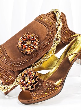 doershow Lastest Italian Design Fashion Style Ladies Shoes w