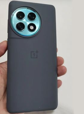 Ultra Thin Slim Soft Back Case Shockproof Matte Rubber Skin