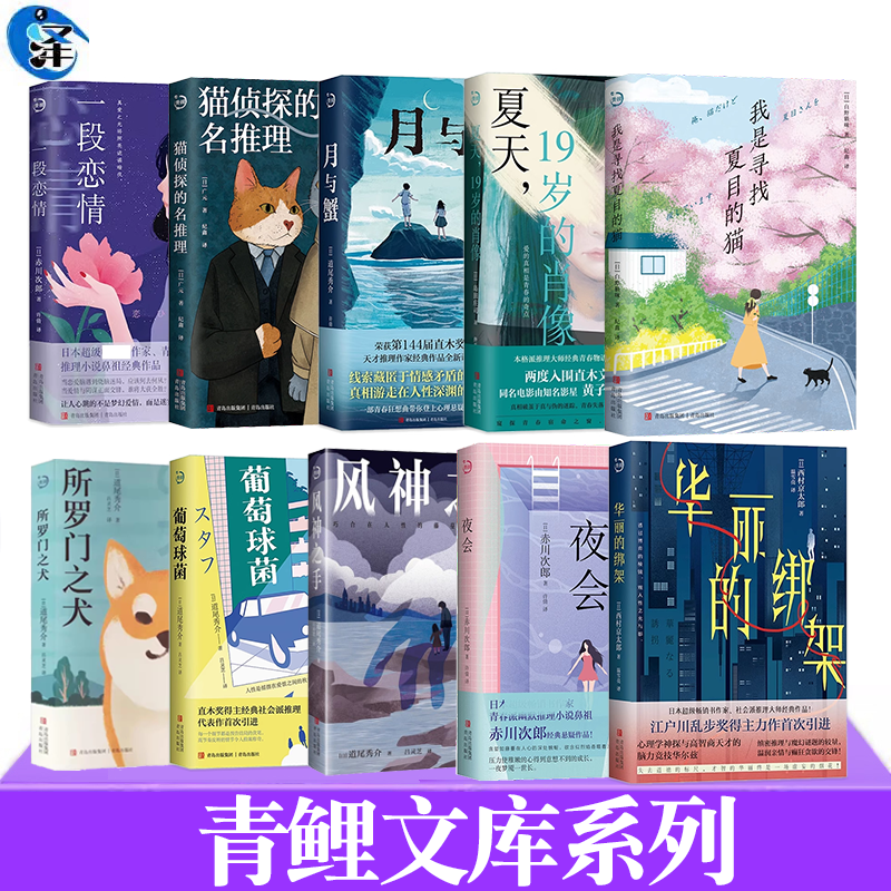 风神之手夏天,19岁的肖像