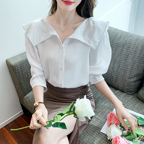 七色堇店 DLEQJD1072