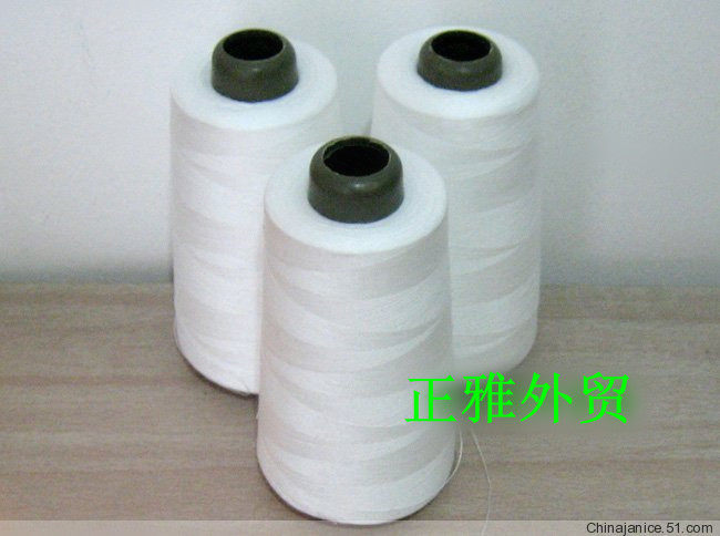 高品质黑白两色宝塔线