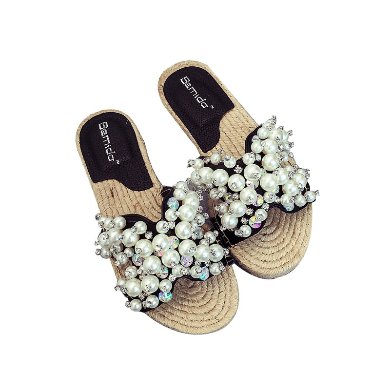 Sandales femme OTHER   en PU - Ref 2667116 Image 5