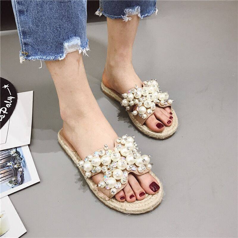 Sandales femme OTHER   en PU - Ref 2667116 Image 1