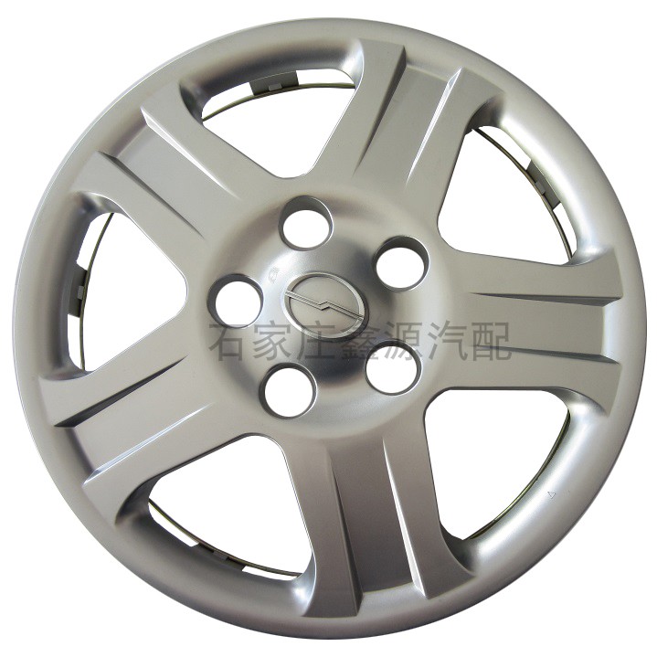 中兴田野旗舰A9轮毂盖轮胎罩大轮盖旗舰a9田野大轮盖轮胎盖轮胎帽