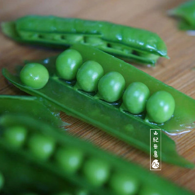 豌豆荚 相关商品 价格 图片 优惠券 豌豆荚相关淘宝天猫折扣查询 淘优券