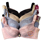 body amincissant D1036 - Ref 685648 Image 4