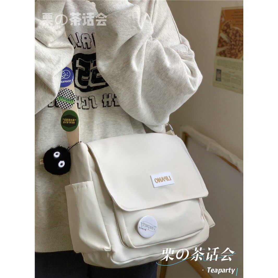茶话会新品!宝藏款式谁背谁夸!
