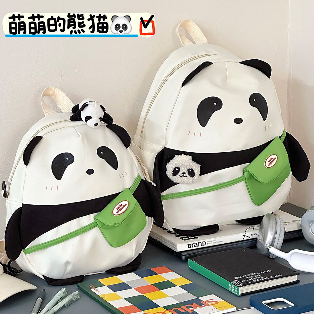 茶话会新品!宝藏款式谁背谁夸!