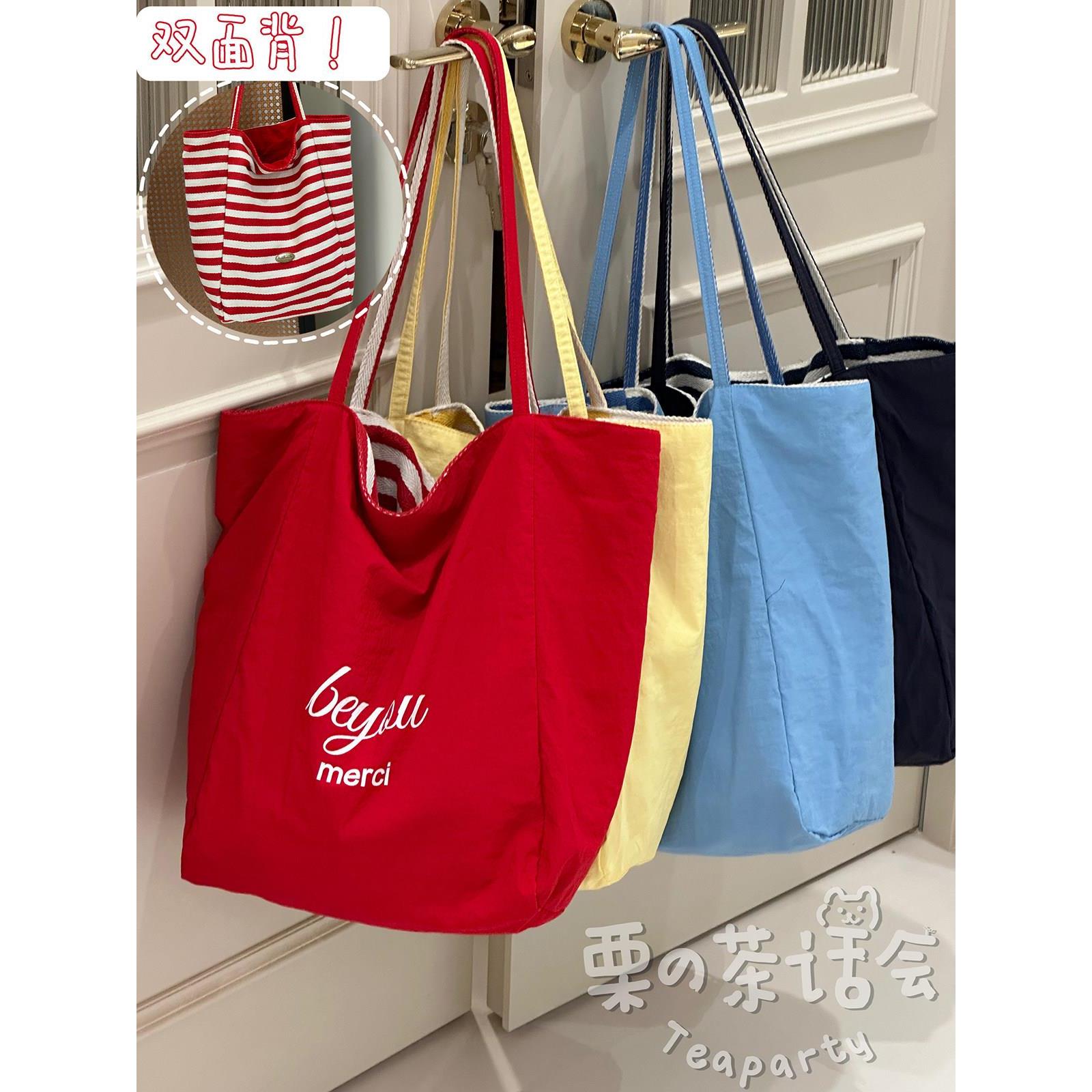 茶话会新品!宝藏款式谁背谁夸!