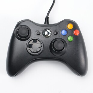 月光宝盒潘多拉摇杆街机专用USB游戏手柄支持3P4P游戏支持3D游戏