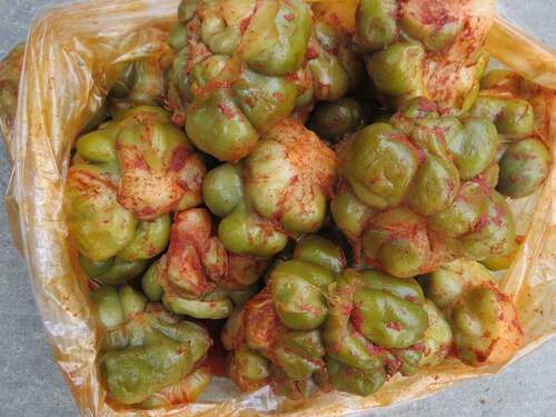 下饭菜厨房调味全形香辣一箱