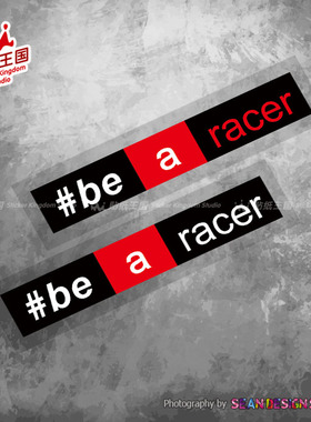 适用Aprilia 阿普利亚 GPR150 250 RSV4 SRMAX300 RS660 反光贴纸