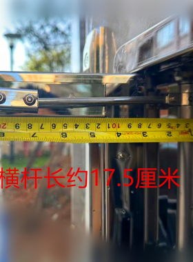 通用自动 售水机 加厚打水仓门不锈钢包边 送 闭门器老款配件拉回