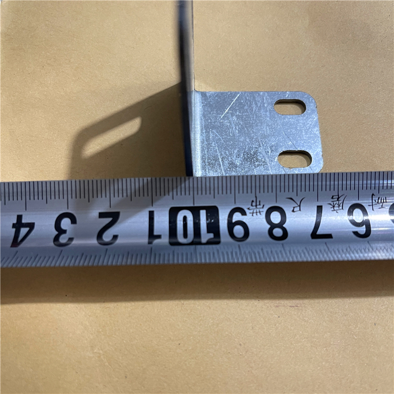 定制微动开关TM1306 TM1307 1308 1309 1703 1701 TM1704支架开关