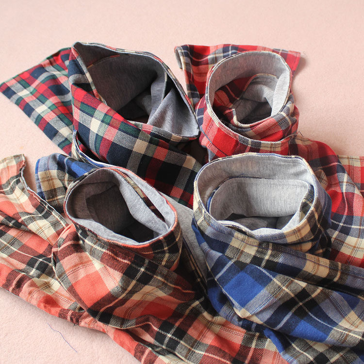 Echarpe enfant - Ref 2135995 Image 1